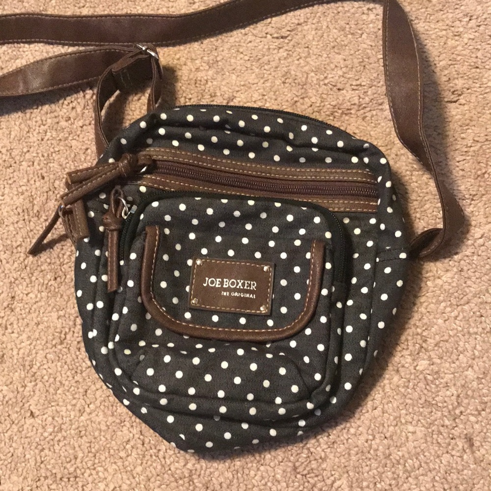 Purse